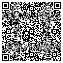 QR code with Ktmsg LLC contacts