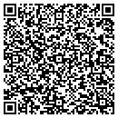 QR code with Link Depot contacts