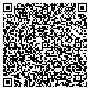 QR code with Network Hosts Inc contacts
