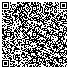 QR code with Precision Solar Tech Corp contacts