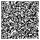 QR code with R And B Electonics contacts
