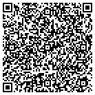 QR code with Rhinotek Computer Products Inc contacts