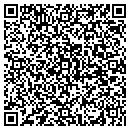 QR code with Tach Technologies Inc contacts