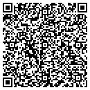 QR code with Techbench contacts