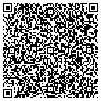 QR code with the computer store inc contacts