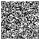 QR code with Virtjoule Inc contacts