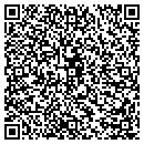 QR code with Nisis Usa contacts