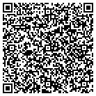 QR code with Ultimate Infosource L L C contacts