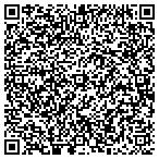 QR code with Kirbys POS Factory contacts