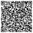 QR code with Stratus Computer contacts