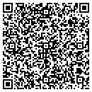 QR code with Apple Exteriors contacts