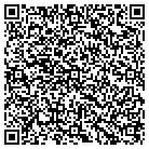 QR code with Bonwell Computer Products Inc contacts