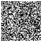 QR code with Imperial Computer Corp contacts