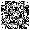 QR code with Incite Network LLC contacts