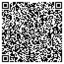 QR code with Kevin Sayre contacts