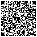 QR code with Epa Writer contacts