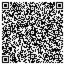 QR code with Ann L Palmer contacts
