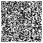 QR code with Kicking Mule Software contacts
