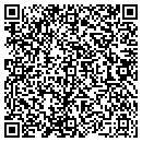 QR code with Wizard App Makers Inc contacts