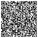 QR code with Aeoro LLC contacts
