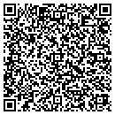 QR code with A O Assoc contacts