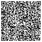 QR code with Custom Software Consulting contacts
