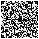 QR code with Data Basis LLC contacts