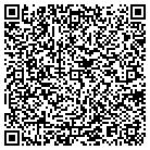 QR code with Data Integration & Technology contacts