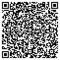 QR code with Rock IT Services contacts