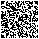QR code with Blakeney Data Group contacts