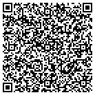 QR code with Globanet contacts
