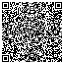 QR code with Storetrieve, LLC contacts