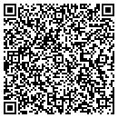 QR code with Icg Group Inc contacts