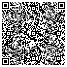 QR code with Lawson Software Inc contacts