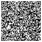 QR code with Mc Kesson Provider Tech contacts
