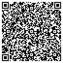 QR code with Mark Bauer contacts