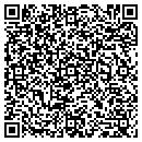 QR code with Intelex contacts