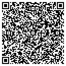 QR code with Task Mechanic contacts