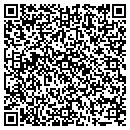 QR code with Tictoklabs Inc contacts
