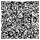 QR code with Electronic Arts Inc contacts