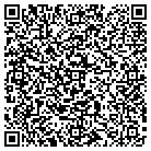 QR code with Evolution Mobile Apps LLC contacts