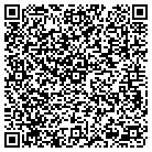 QR code with Fagan Management Systems contacts