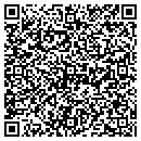 QR code with Quessing Courseware Corporation contacts