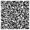 QR code with Transguardian Inc contacts