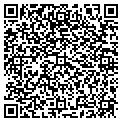 QR code with Zybex contacts