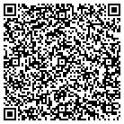 QR code with Crescenta Valley Tile Distr contacts