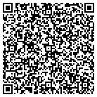 QR code with Classic Concrete & Design Inc contacts