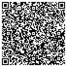 QR code with Spencer Building Supply Inc contacts