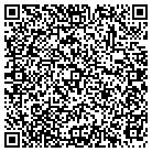 QR code with Engineering Aggregates Corp contacts
