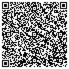 QR code with US Navy Housing Public Works contacts